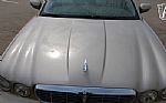 2005 XJ8L Thumbnail 39