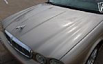 2005 XJ8L Thumbnail 41
