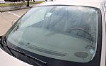 2005 XJ8L Thumbnail 44