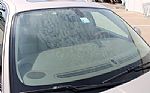 2005 XJ8L Thumbnail 43