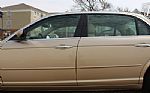 2005 XJ8L Thumbnail 48