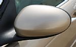 2005 XJ8L Thumbnail 49