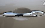 2005 XJ8L Thumbnail 53