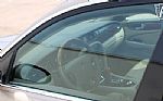 2005 XJ8L Thumbnail 52