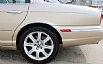 2005 XJ8L Thumbnail 55
