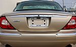 2005 XJ8L Thumbnail 58