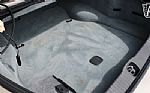 2005 XJ8L Thumbnail 68
