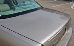 2005 XJ8L Thumbnail 71