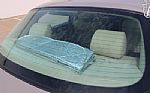 2005 XJ8L Thumbnail 75