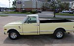 1968 C20 Thumbnail 25