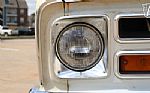 1968 C20 Thumbnail 36