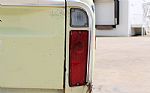 1968 C20 Thumbnail 60