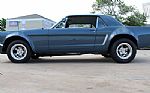 1965 Mustang Thumbnail 2