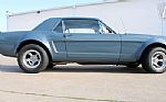 1965 Mustang Thumbnail 3