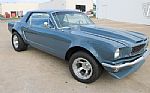 1965 Mustang Thumbnail 4