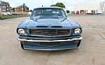 1965 Mustang Thumbnail 5