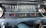 1965 Mustang Thumbnail 11