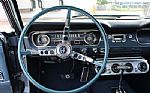 1965 Mustang Thumbnail 9
