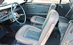 1965 Mustang Thumbnail 10