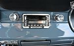 1965 Mustang Thumbnail 13