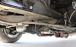 1965 Mustang Thumbnail 19