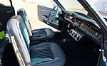 1965 Mustang Thumbnail 17
