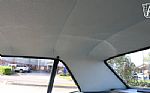 1965 Mustang Thumbnail 16