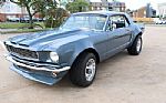 1965 Mustang Thumbnail 21