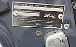 1965 Mustang Thumbnail 20