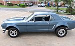 1965 Mustang Thumbnail 28