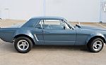 1965 Mustang Thumbnail 26