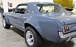 1965 Mustang Thumbnail 29