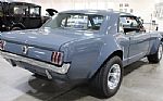 1965 Mustang Thumbnail 30