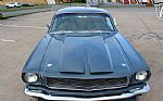 1965 Mustang Thumbnail 33