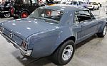 1965 Mustang Thumbnail 36