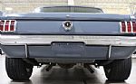 1965 Mustang Thumbnail 38