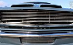 1965 Mustang Thumbnail 41