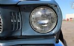 1965 Mustang Thumbnail 43