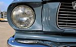 1965 Mustang Thumbnail 42