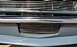 1965 Mustang Thumbnail 44