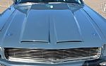 1965 Mustang Thumbnail 46