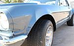 1965 Mustang Thumbnail 47
