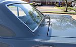 1965 Mustang Thumbnail 53