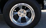 1965 Mustang Thumbnail 52