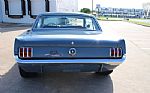1965 Mustang Thumbnail 56