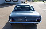 1965 Mustang Thumbnail 57
