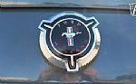 1965 Mustang Thumbnail 59
