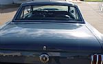 1965 Mustang Thumbnail 62