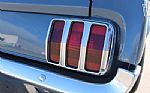 1965 Mustang Thumbnail 63