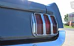 1965 Mustang Thumbnail 60